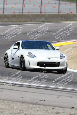 media/May-18-2025-Speed Ventures (Sun) [[b6e29aef7d]]/Yellow/Session 2 (Turn 5)/